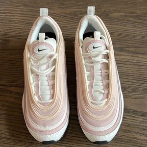 Nike Air max 97